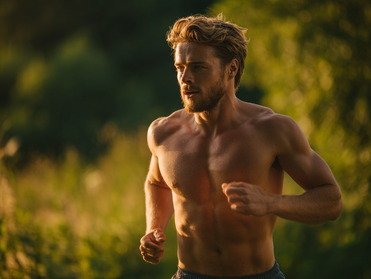 Кардіо-тренування для здоров'я серця - індивідуальний підхід HyperTrack